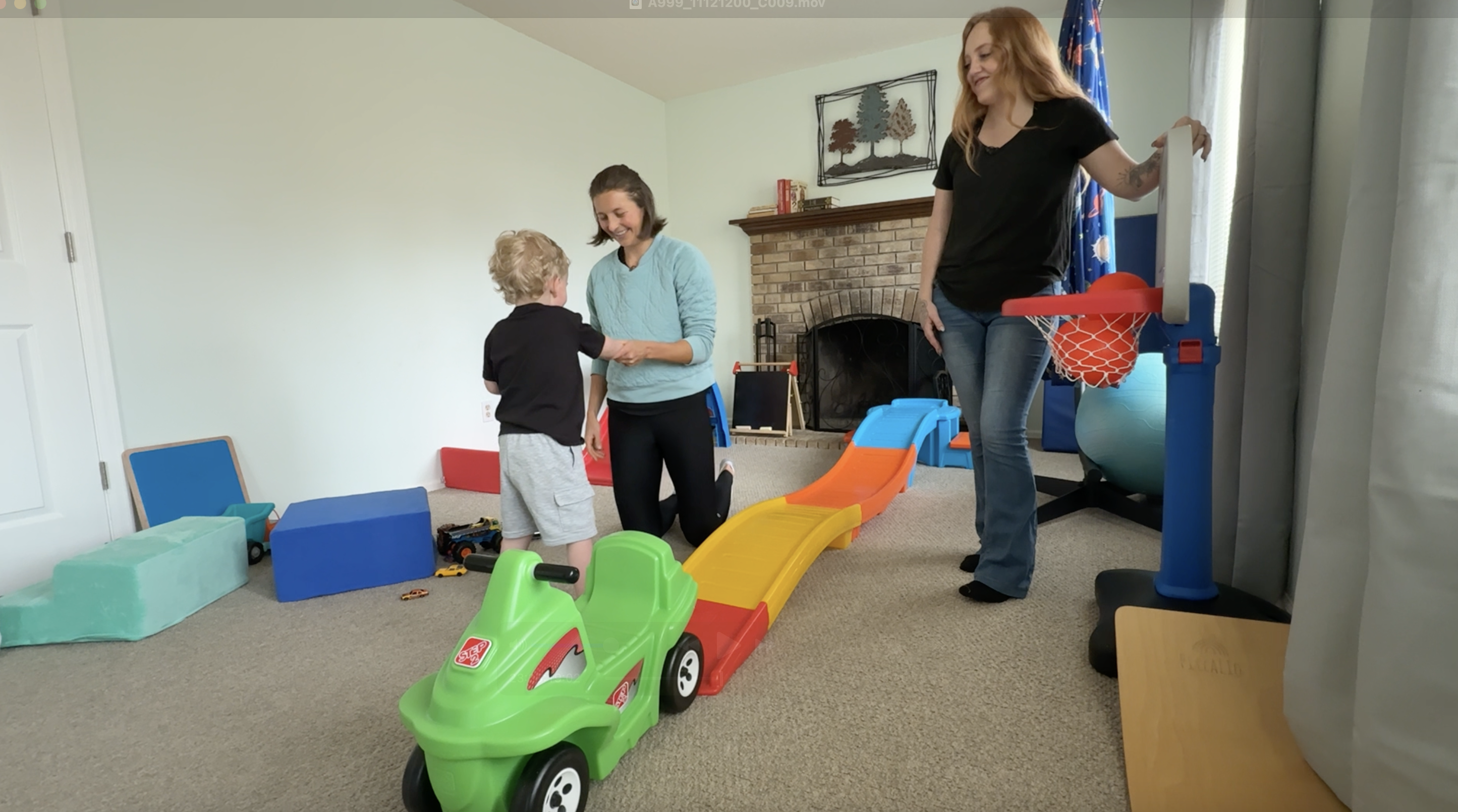 Gov. Polis presents budget to lawmakers, focuses on proposal that would cut Medicaid programs