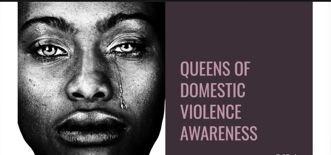 queens of domestic violence awareness.PNG