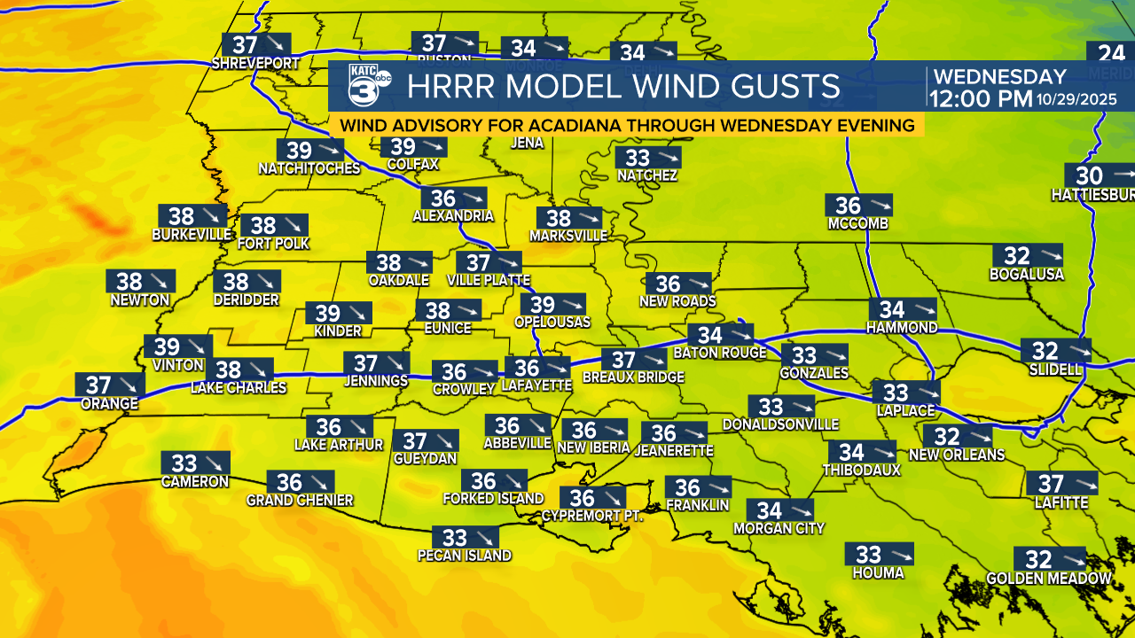 Extended HRRR WIND GUSTS.png