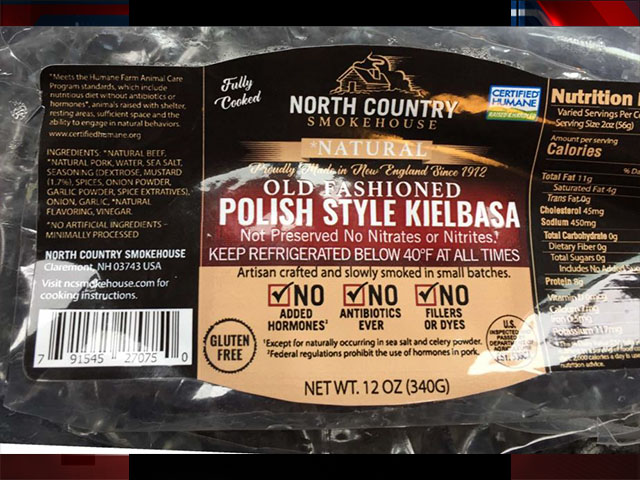 Sausage recall EDIT 1.jpg