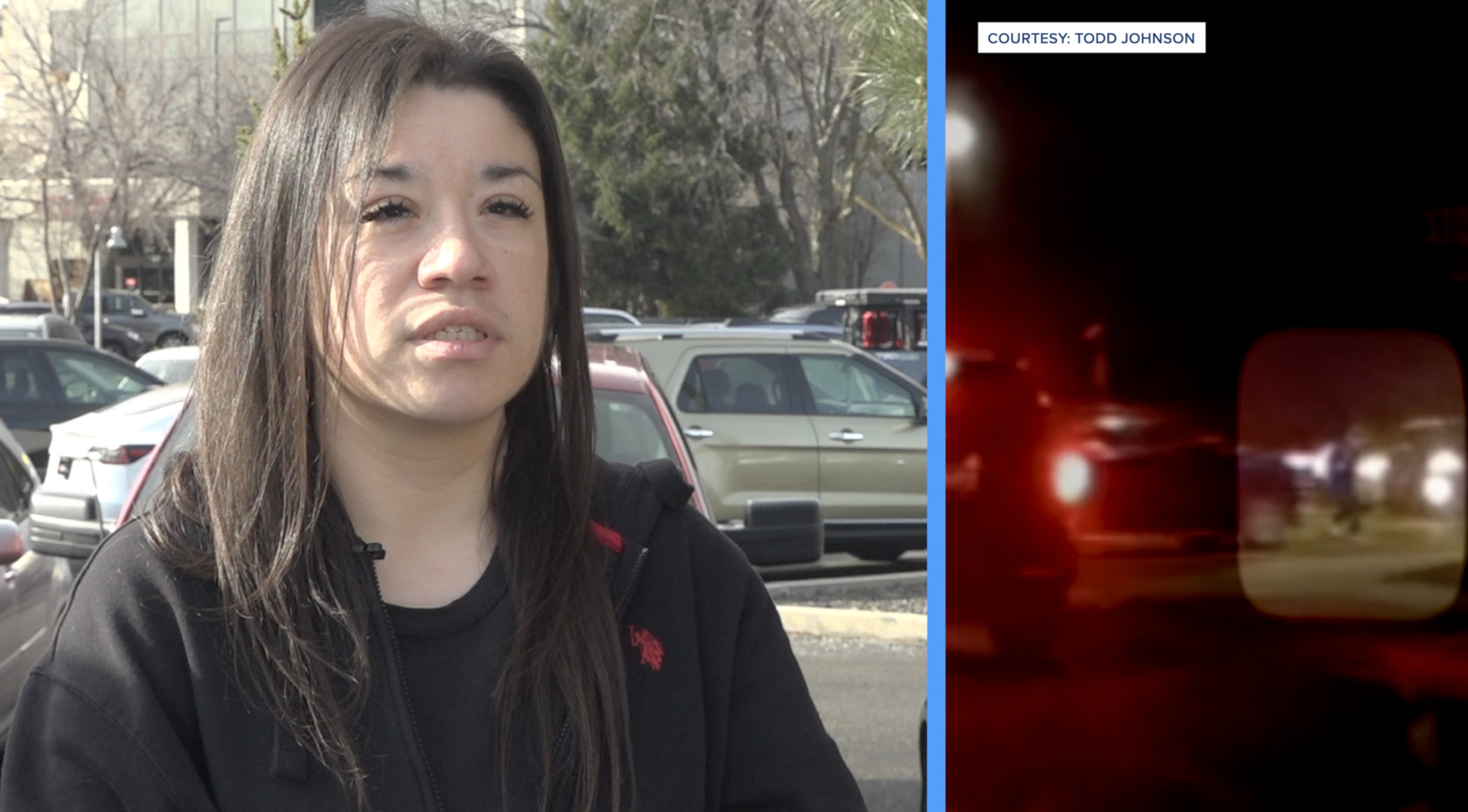 Screenshot 2026-01-26 at 5.12.20 PM.jpeg