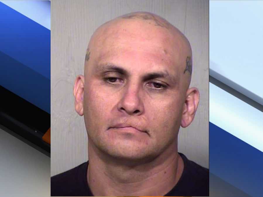 KNXV Alfredo Espinoza.jpeg