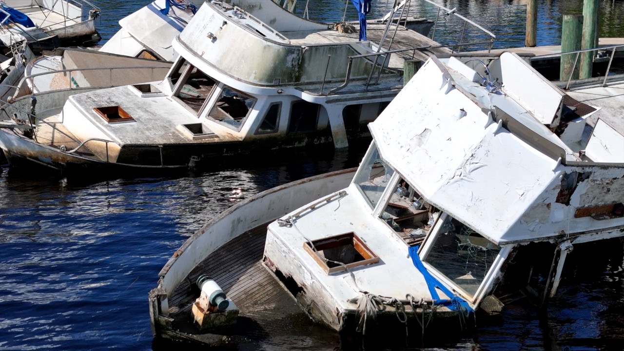 NFM DERELICT MARINA UPDATE thumbnaiol.jpg