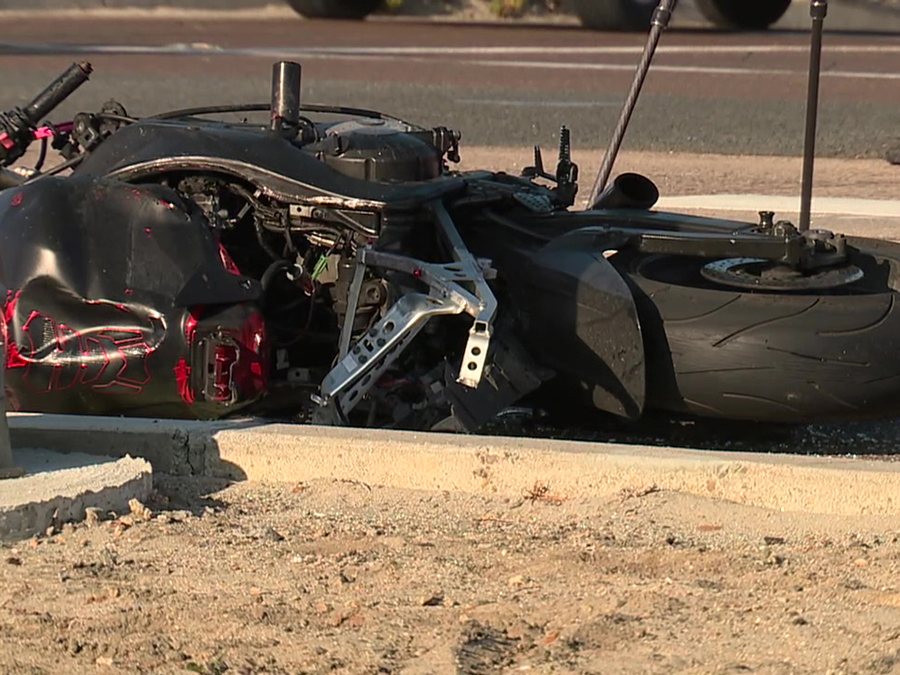 coronado_motorcycle_fatal5_071223.jpg