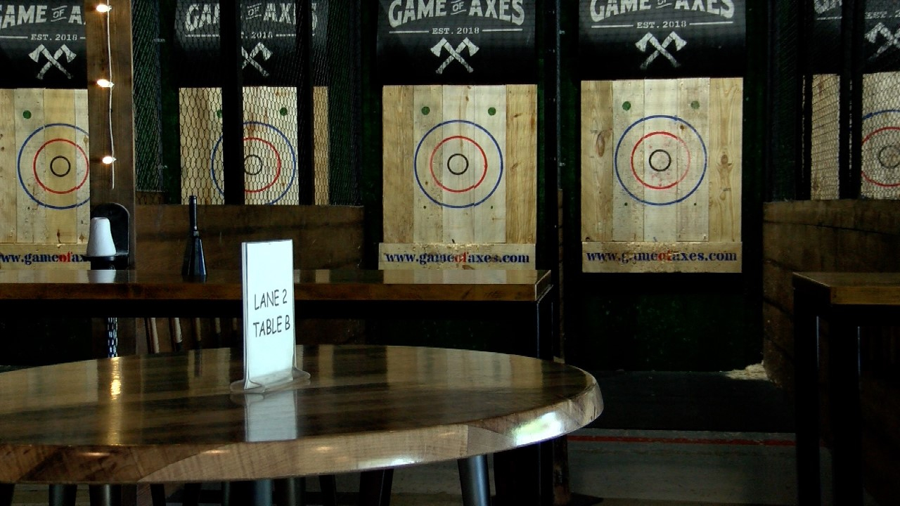 wptv-boynton-beach-axe-throwing-bar.jpg