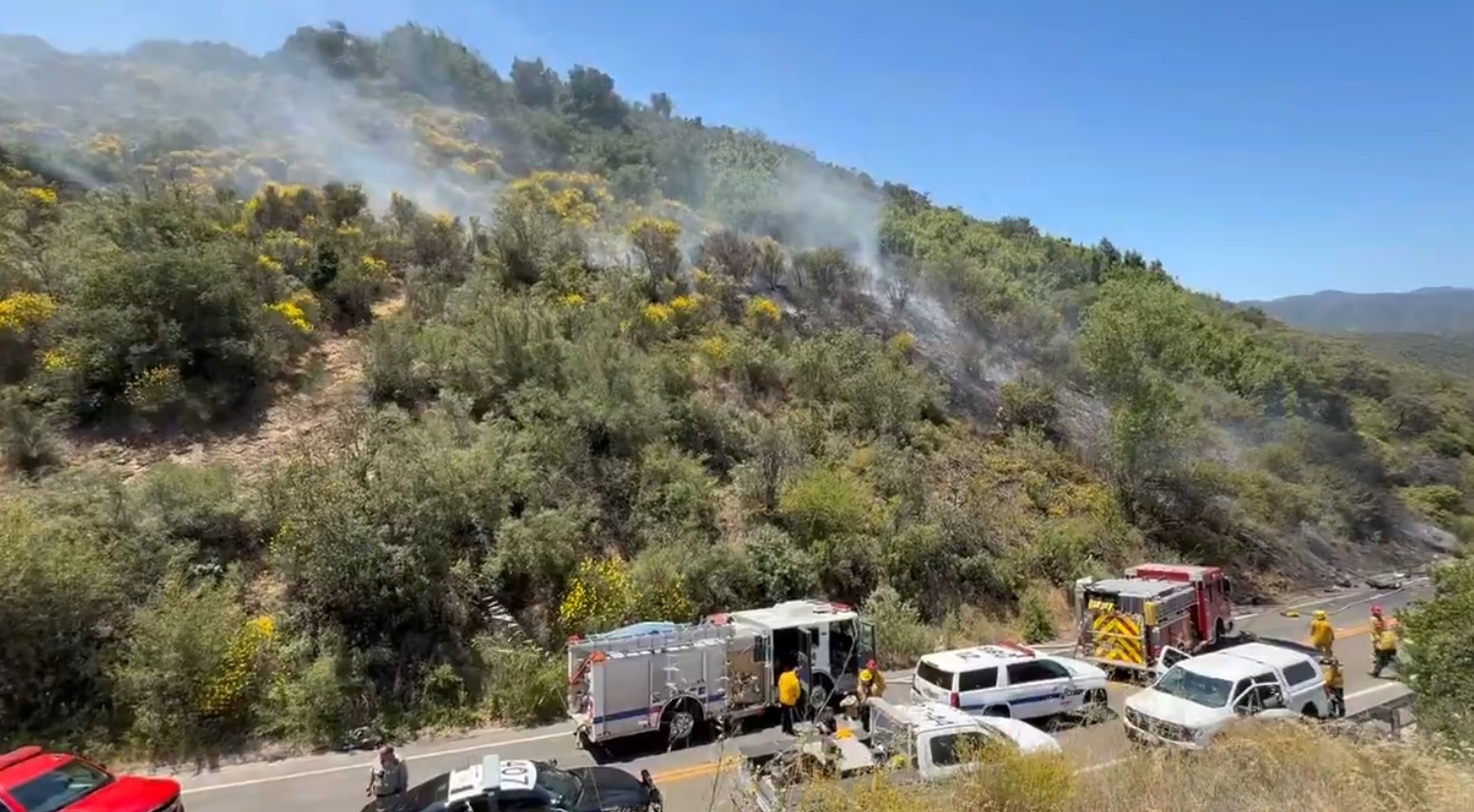 hwy 154 crash fire.jpg