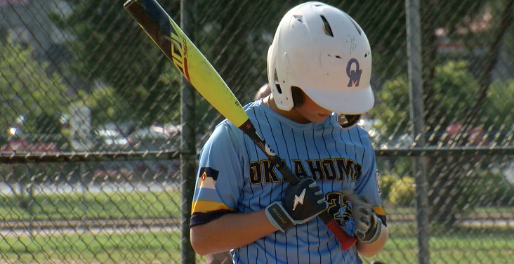 Tulsa Little League