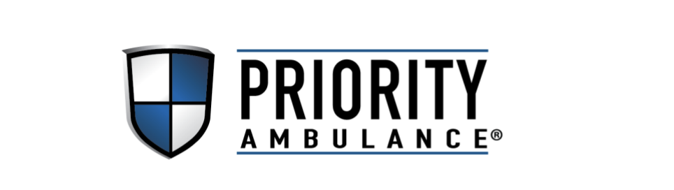 Screen Shot 2022-06-22 at 9.07.27 AM.png