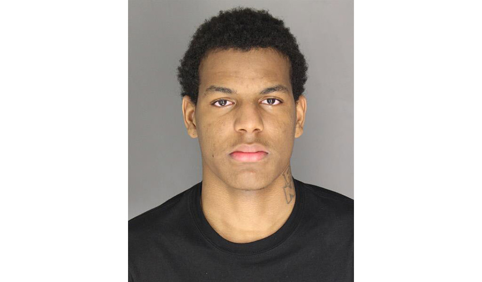 Dalvine Nickerson.jpg