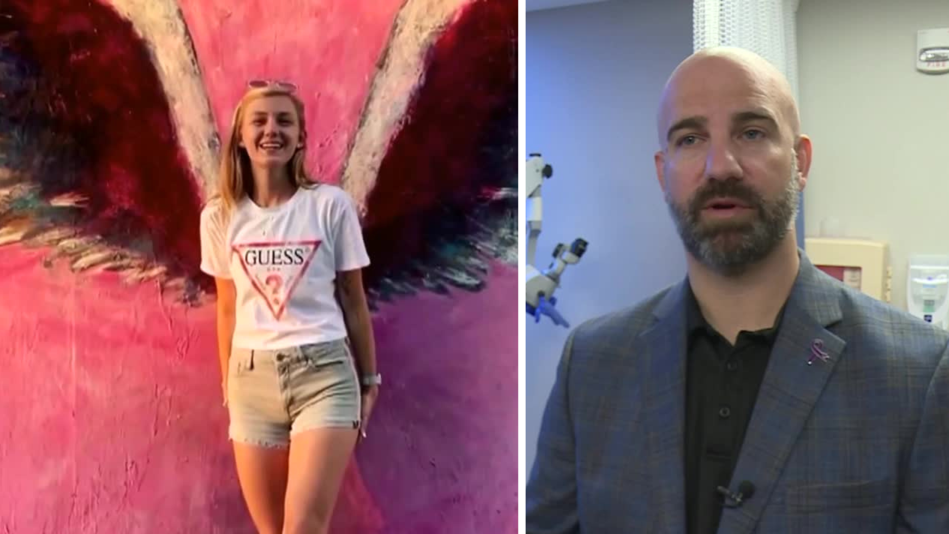 Emily - Article Thumbnails - 2025-10-24T220616.156.png