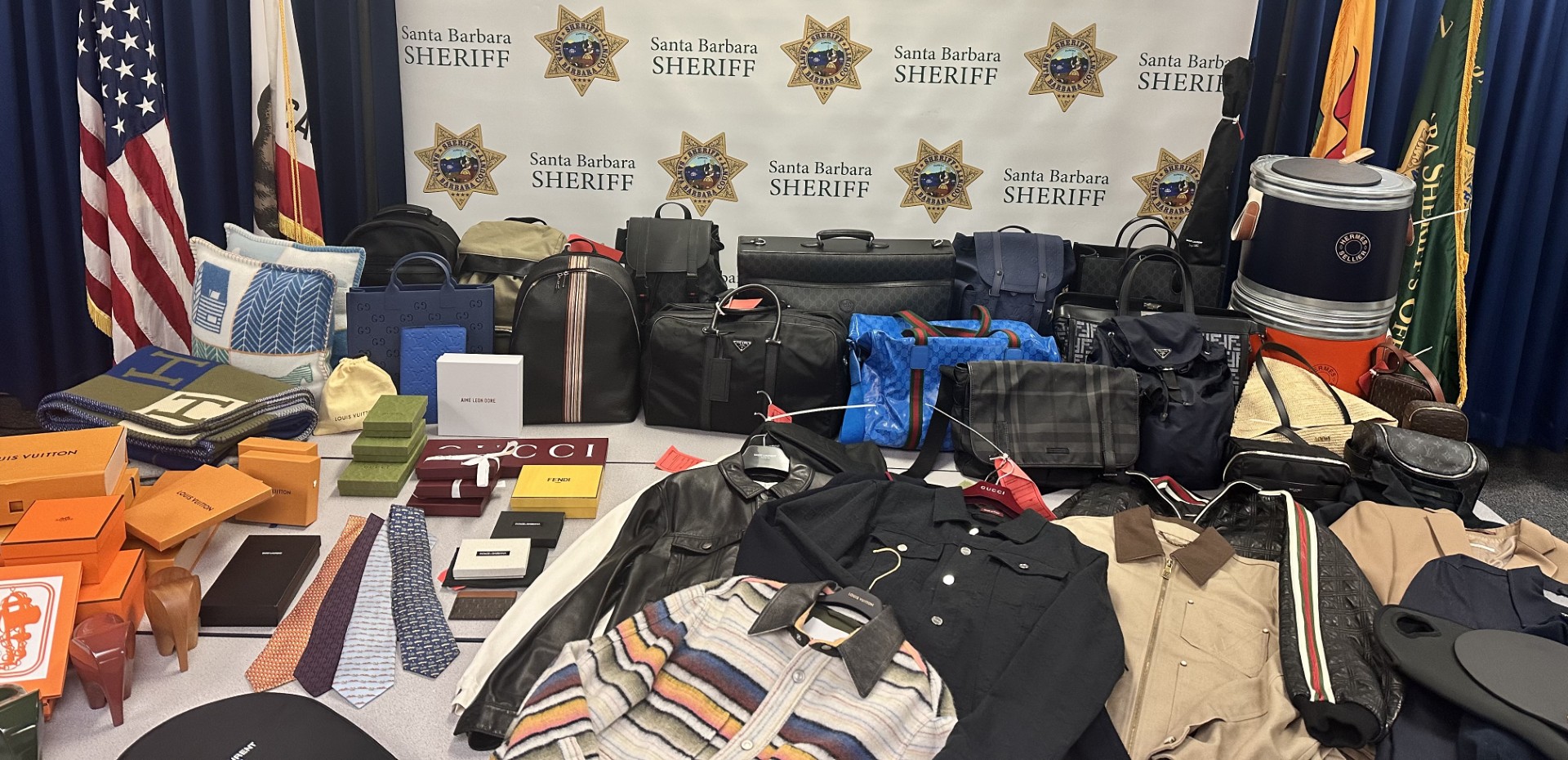 25-55 SeizedProperty.jpg