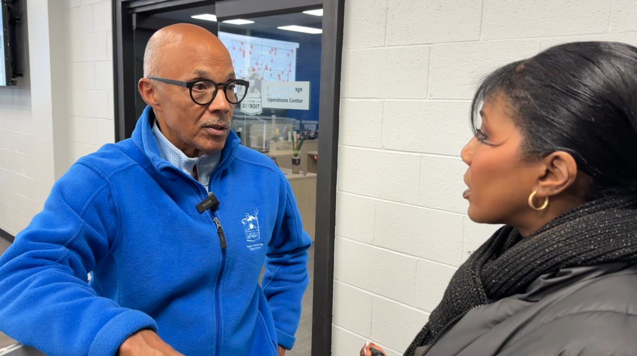 Screenshot 2026-01-27 at 6.38.01 PM.png