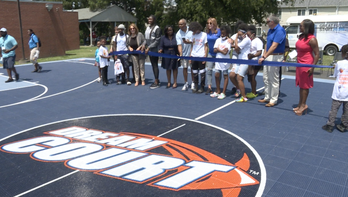Nancy Lieberman Dream Court.png