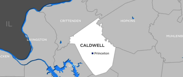 cald co.png