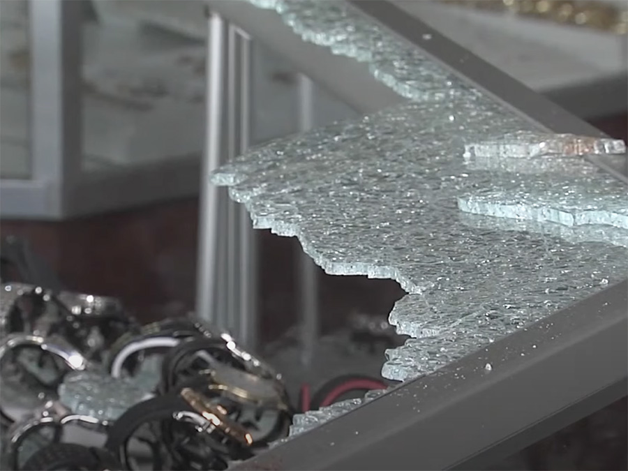alpha_omega_national_city_jewelry_store_robbery.jpg