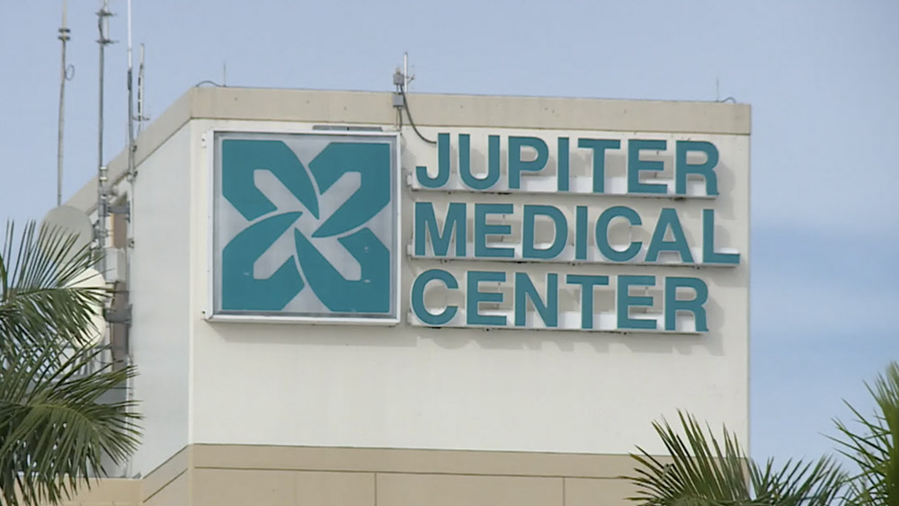 WPTV-JUPITER-MEDICAL-CENTER.jpg