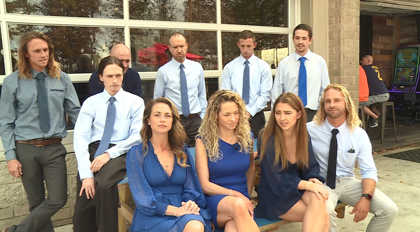 Claire Wenzels Siblings.jpg