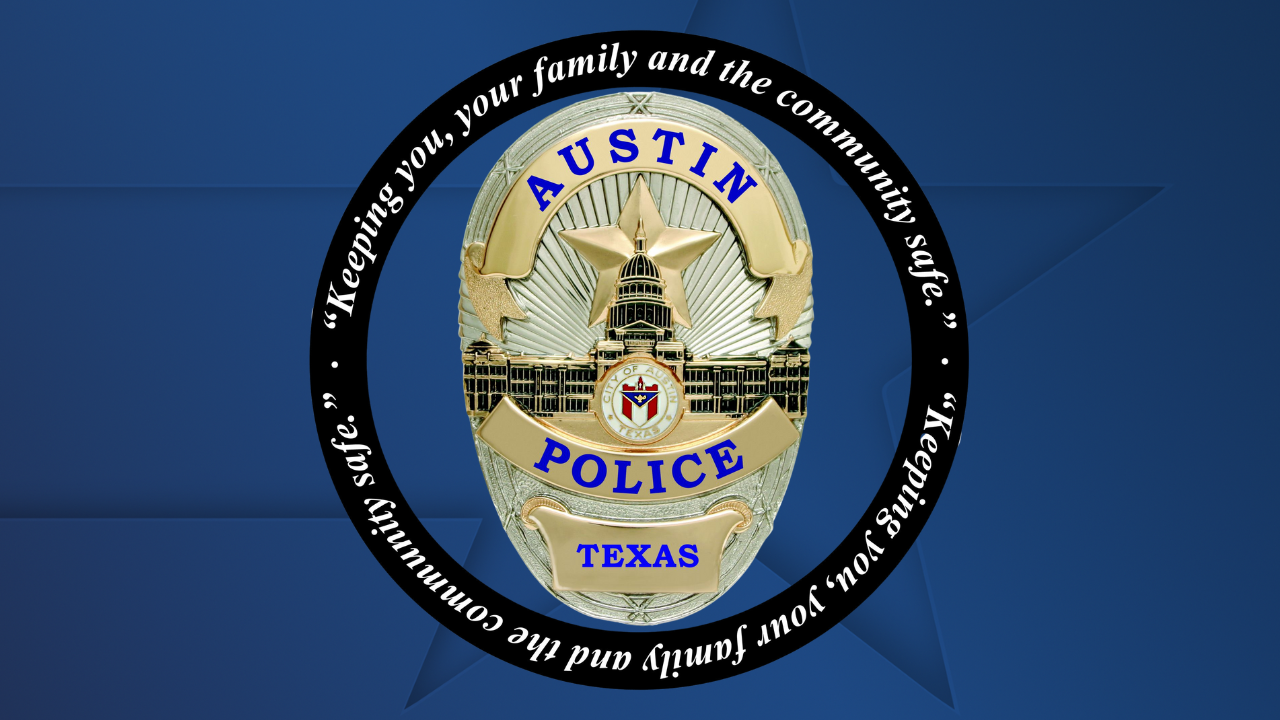 AUSTIN PD.png
