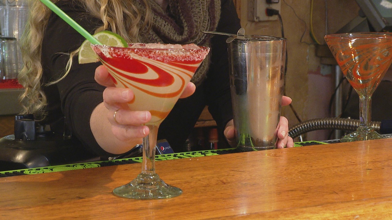 Silver Loop Margarita.jpg
