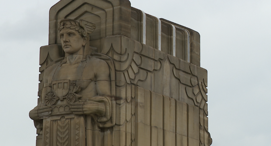 Screenshot 2026-04-03 at 4.32.41 PM.png