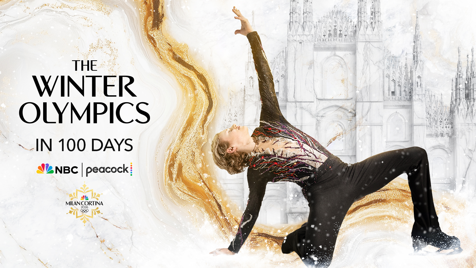 100 DAYS OUT FS - 1920x1080