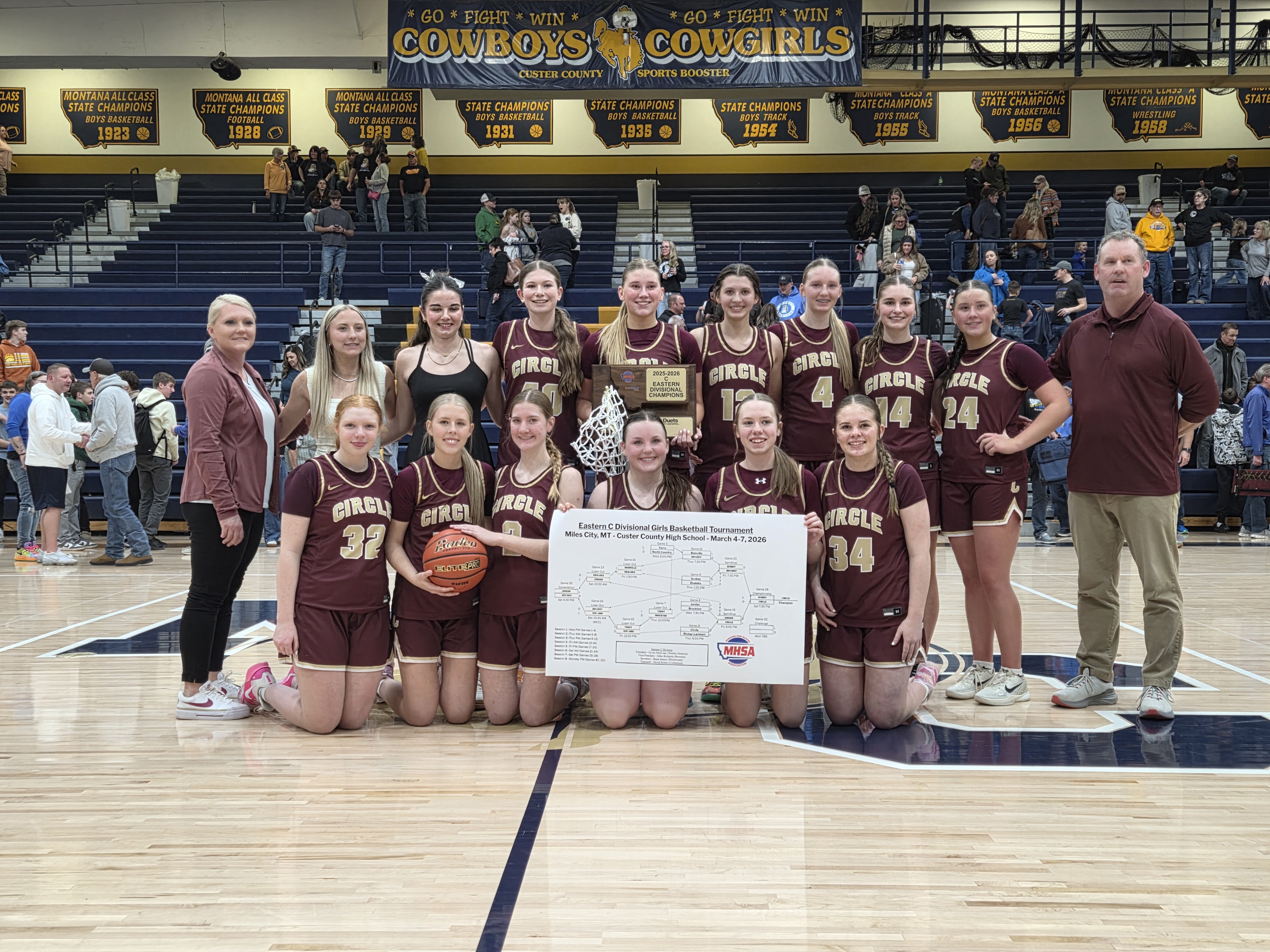 Circle girls title shot.jpg