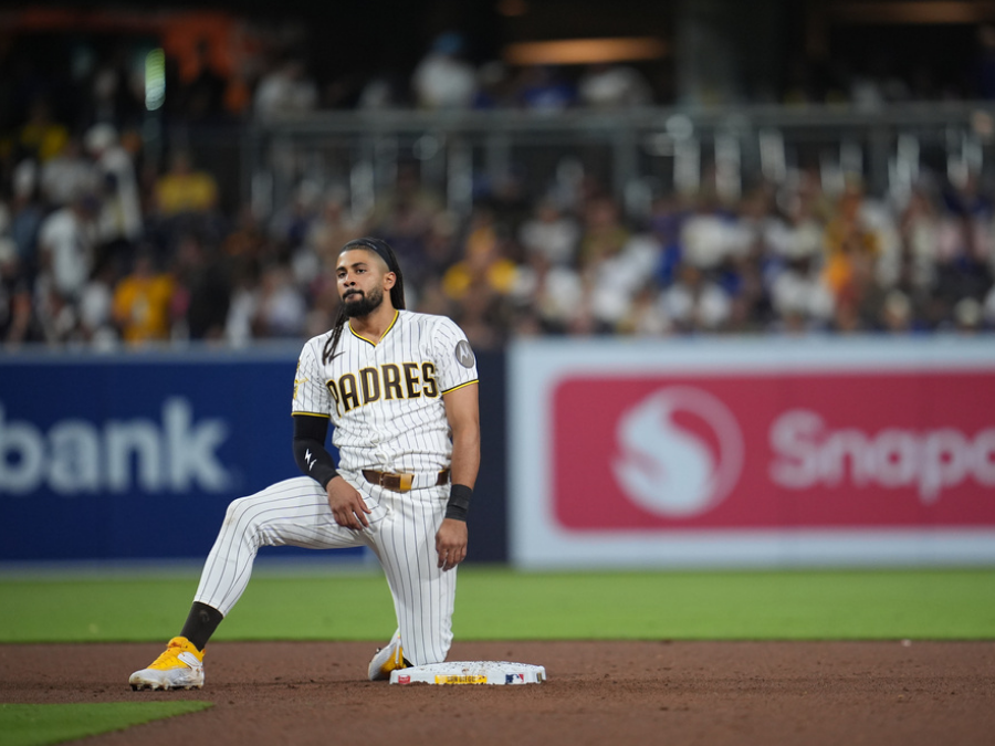 tatis_052026_ao.png