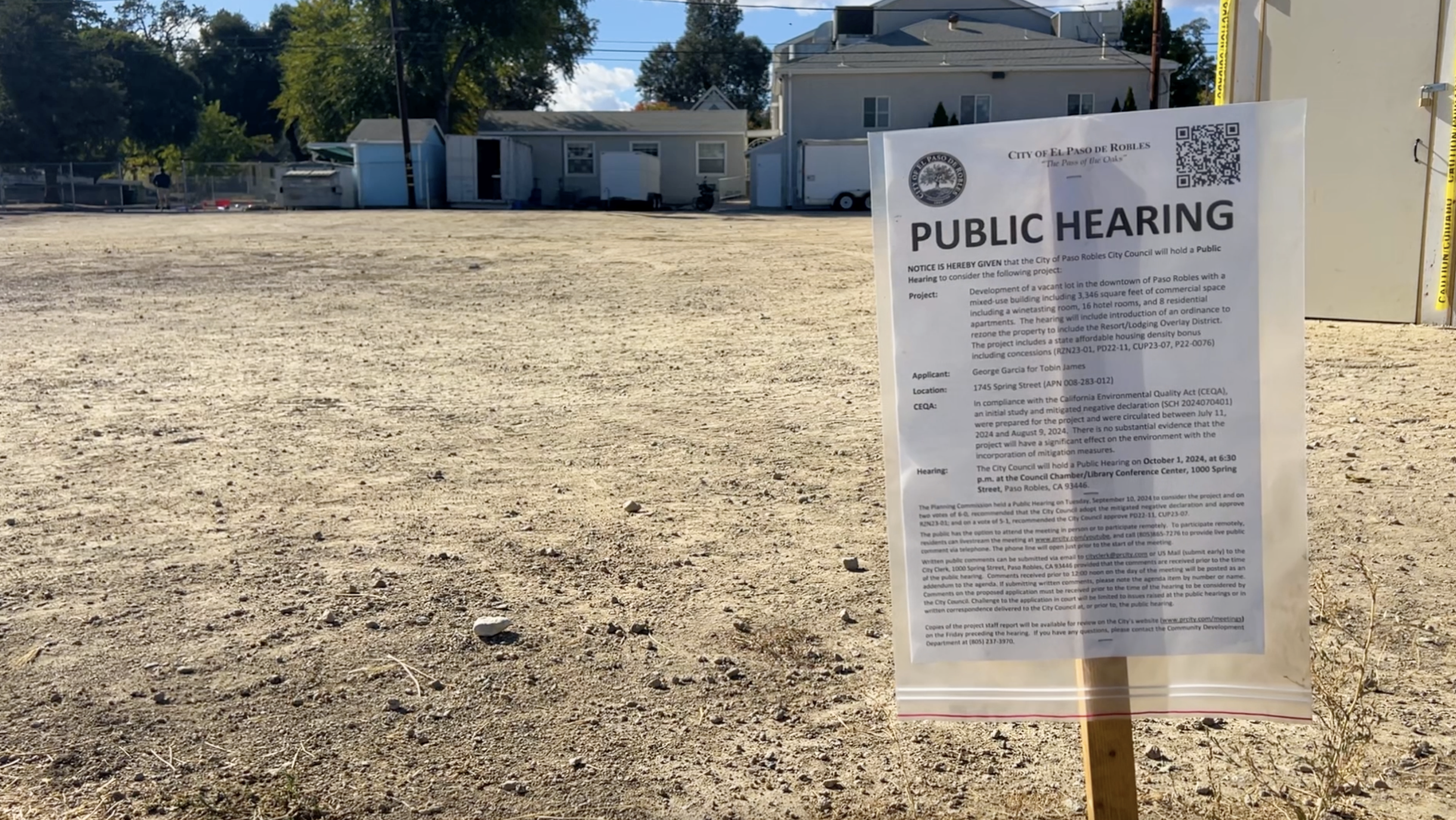 spring street mixed use projectr.png