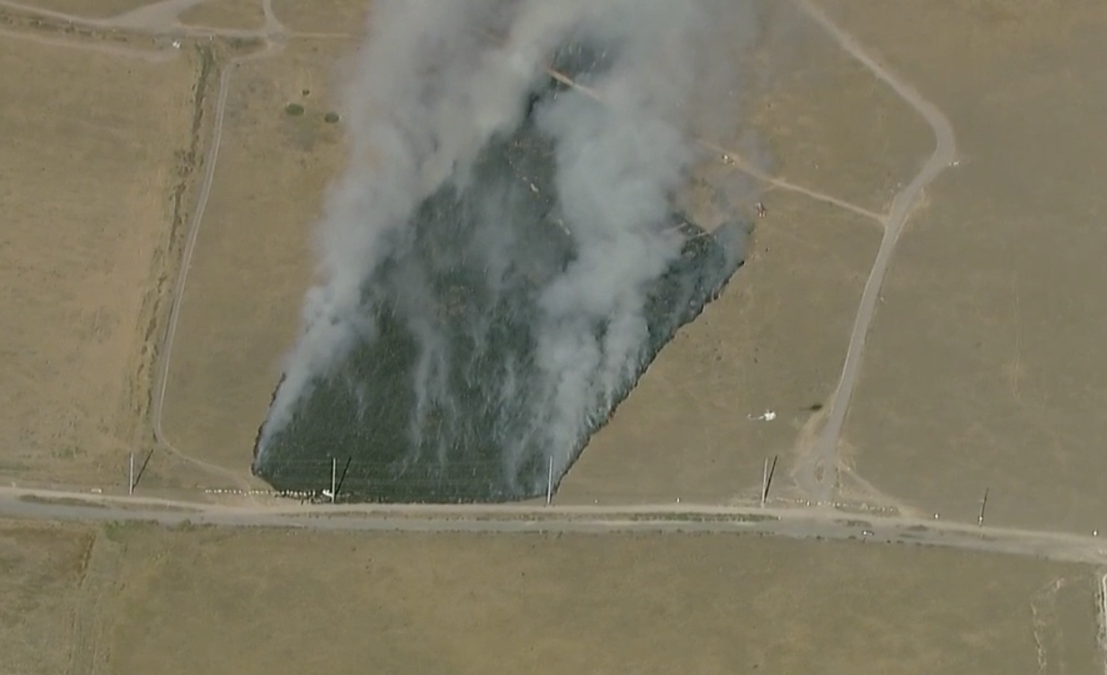 Otay Mesa brush fire.png