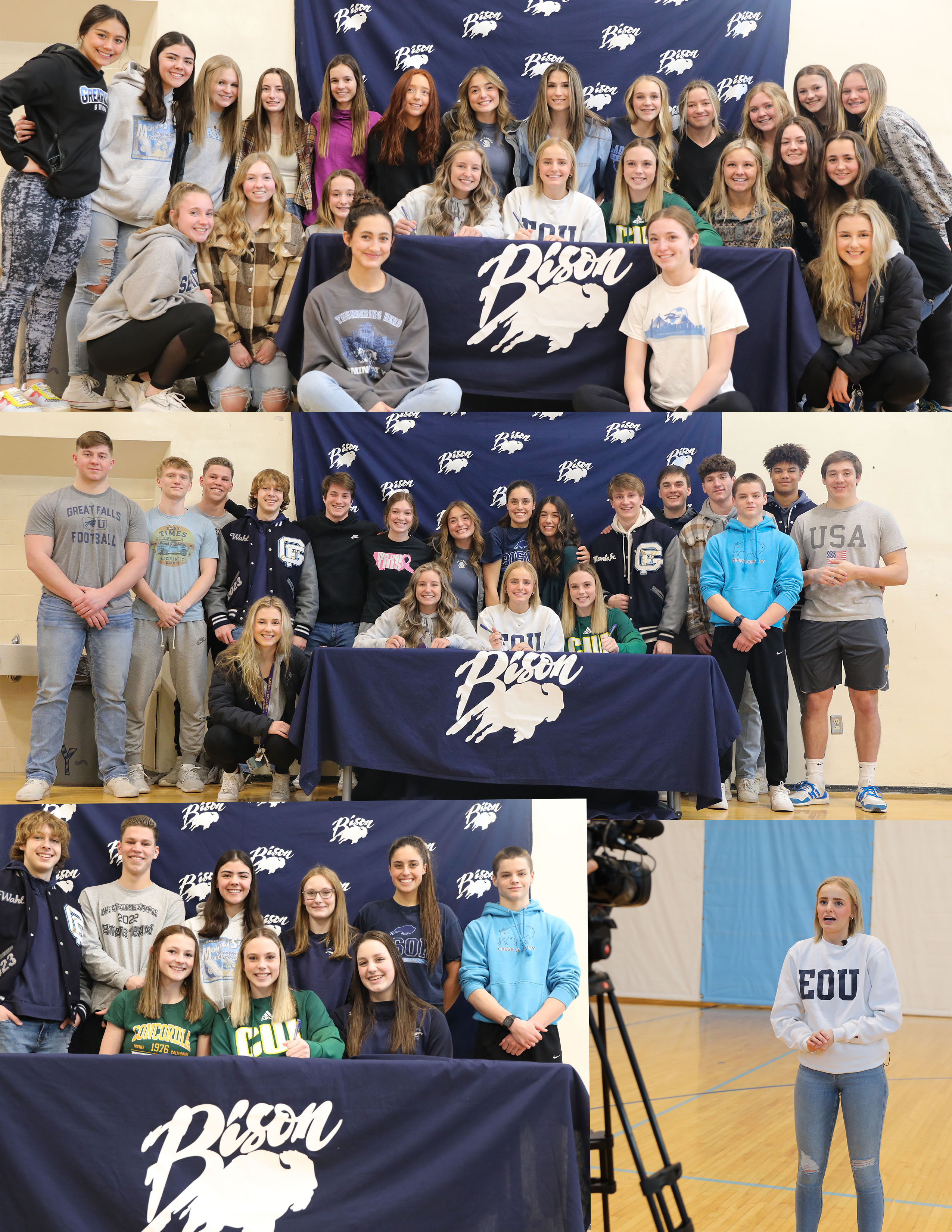 BISON-SIGNEES.jpeg