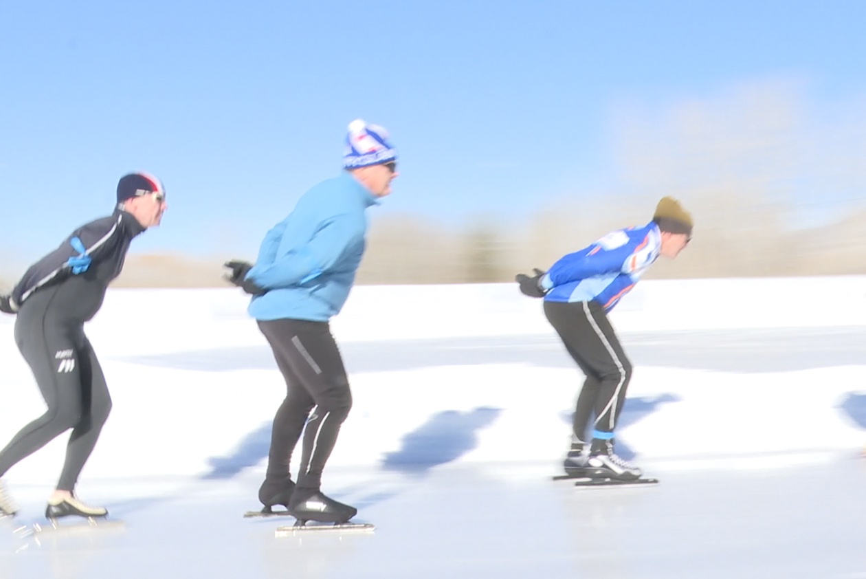 SNOFLINGA SKATERS.jpg