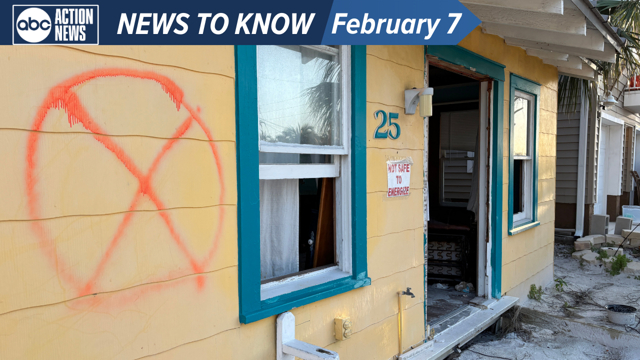 WHAT YOU NEED TO KNOW FOR (48).png