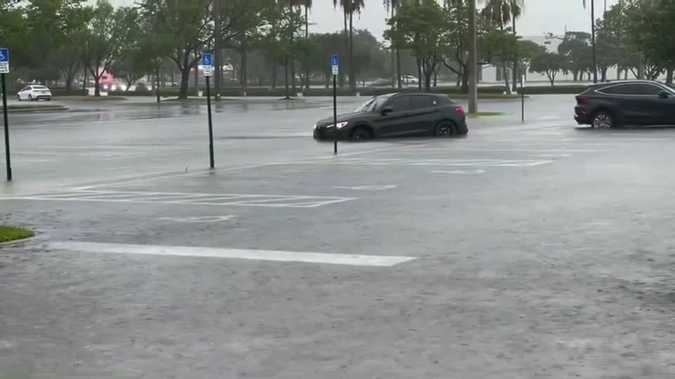 southfloridaflooding.jpg