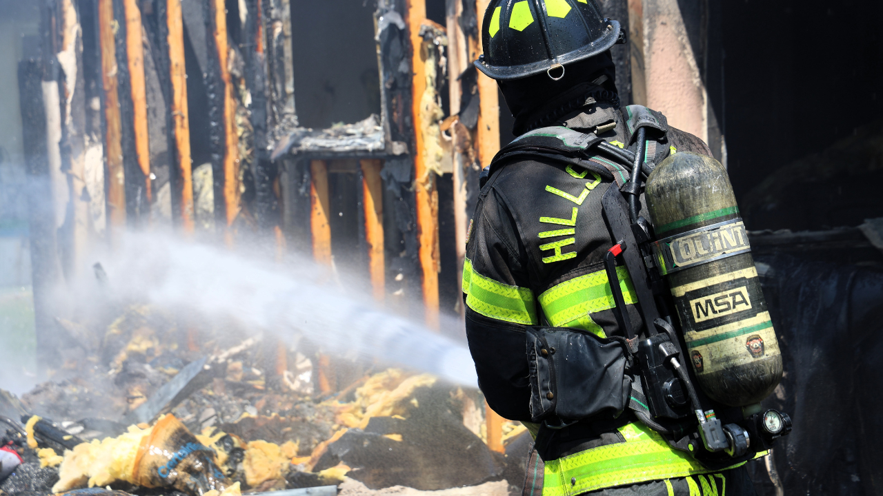 hcfr brandon fire.png