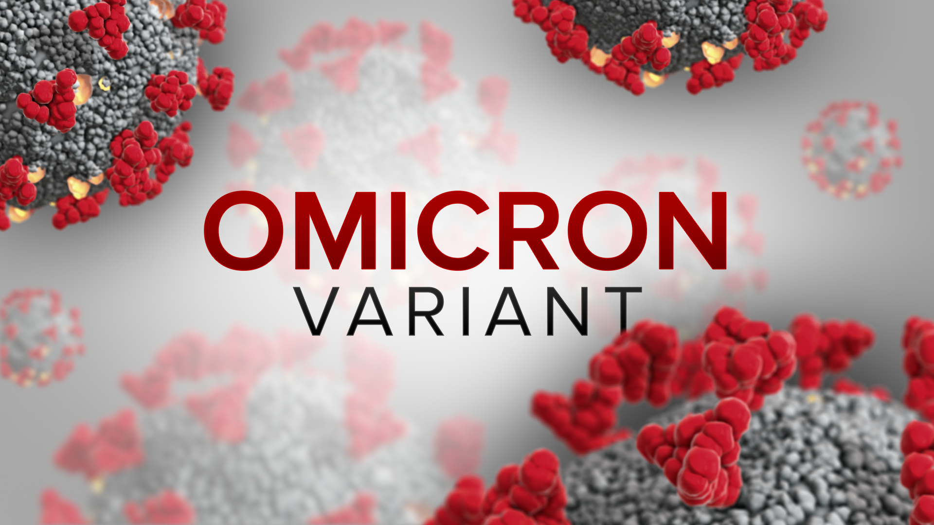 First Omicron variant cases confirmed in Montana