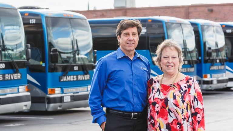 james river transportation.jpg