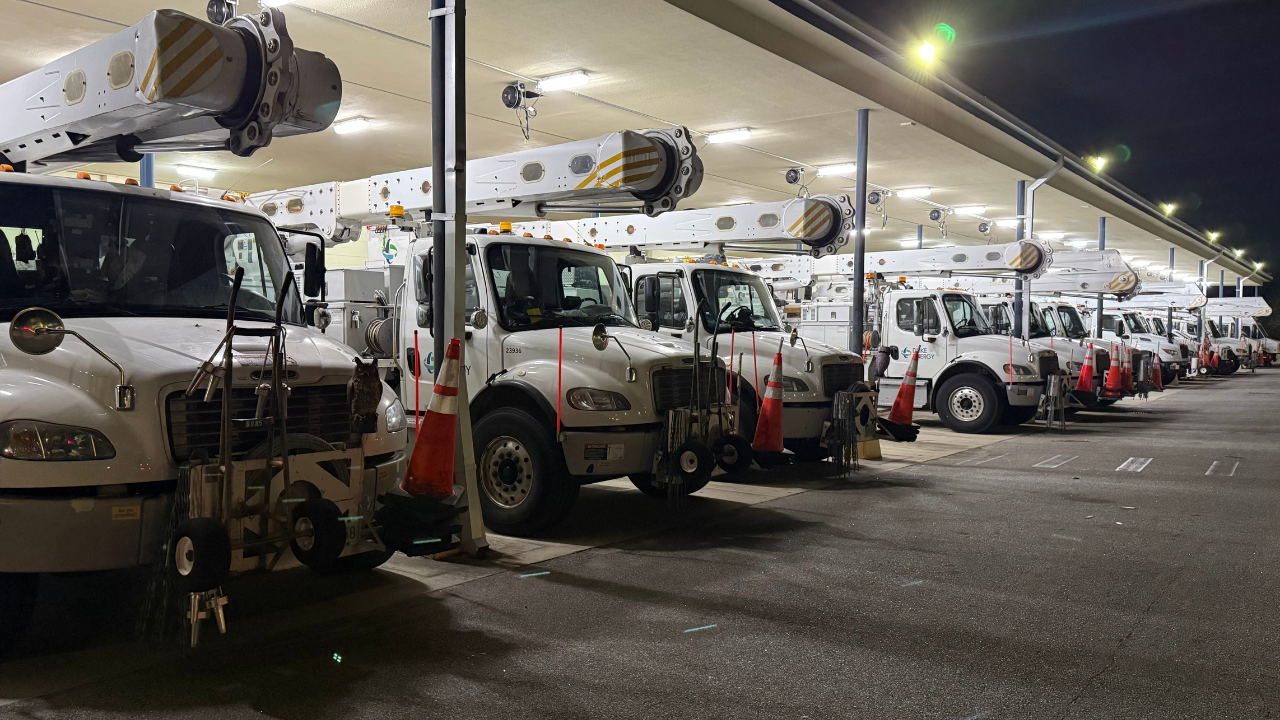 duke energy trucks.png