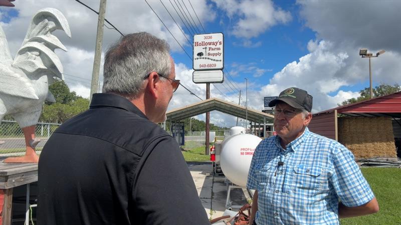 Waxler 6pm pkg Windmill Crash.jpg