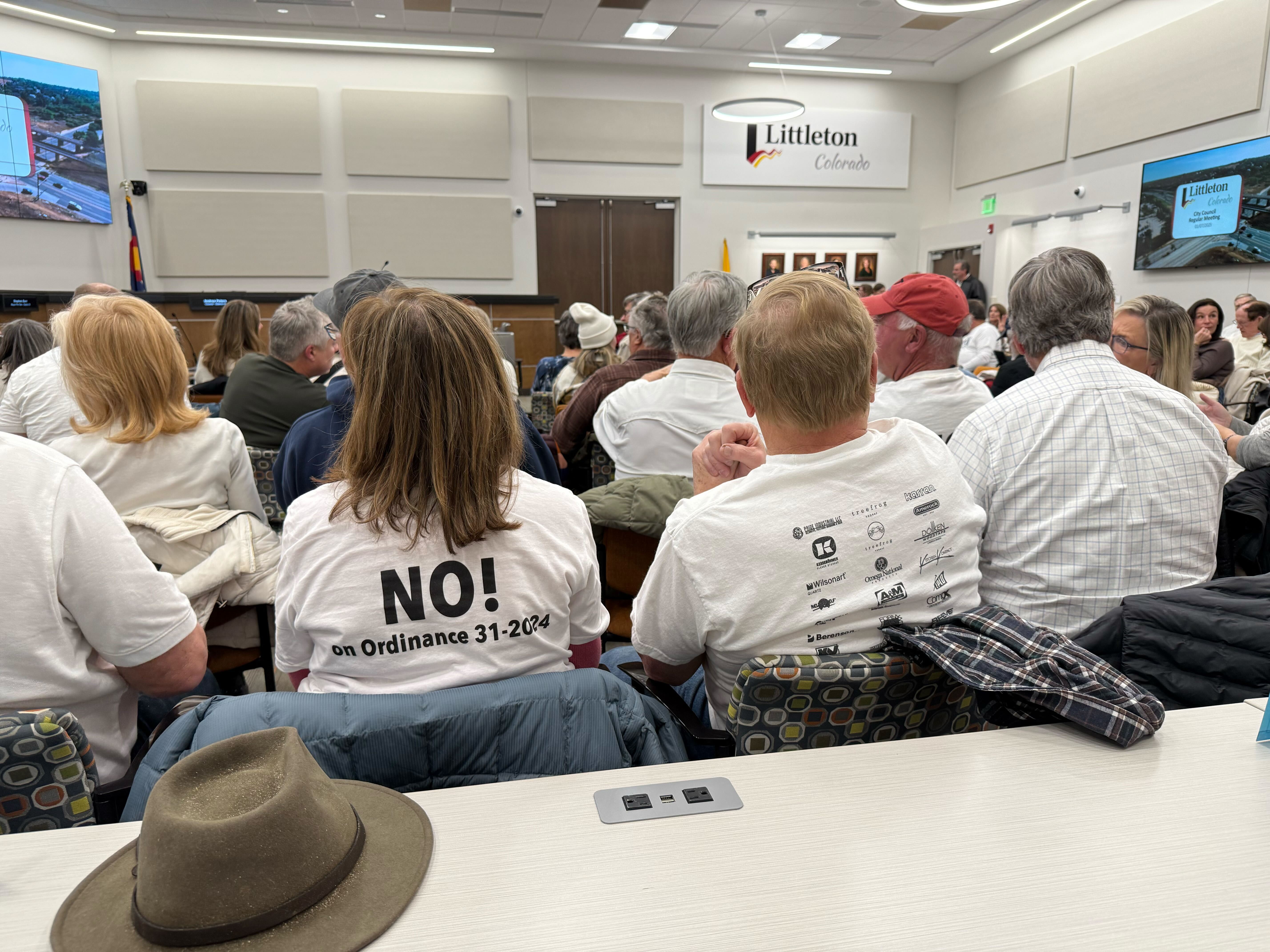 Littleton city council opposition.jpg
