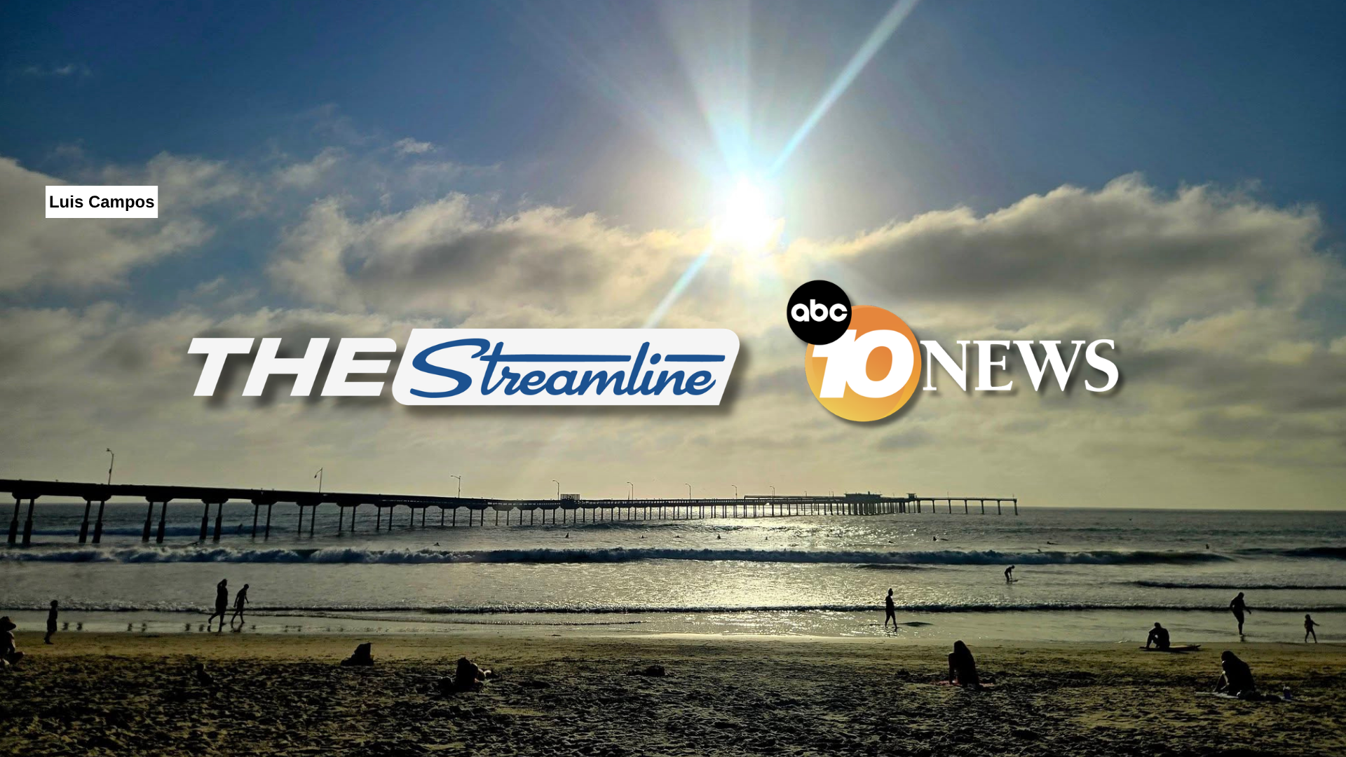 streamline_beach_sunshine_luis_campos.png