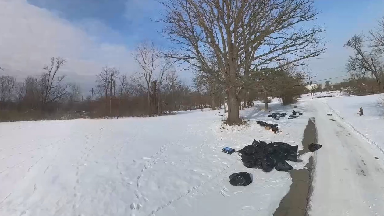 Screenshot 2026-02-09 at 5.06.41 PM.jpg