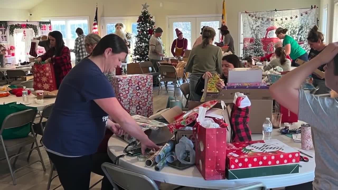 Fostering Christmas.jpg