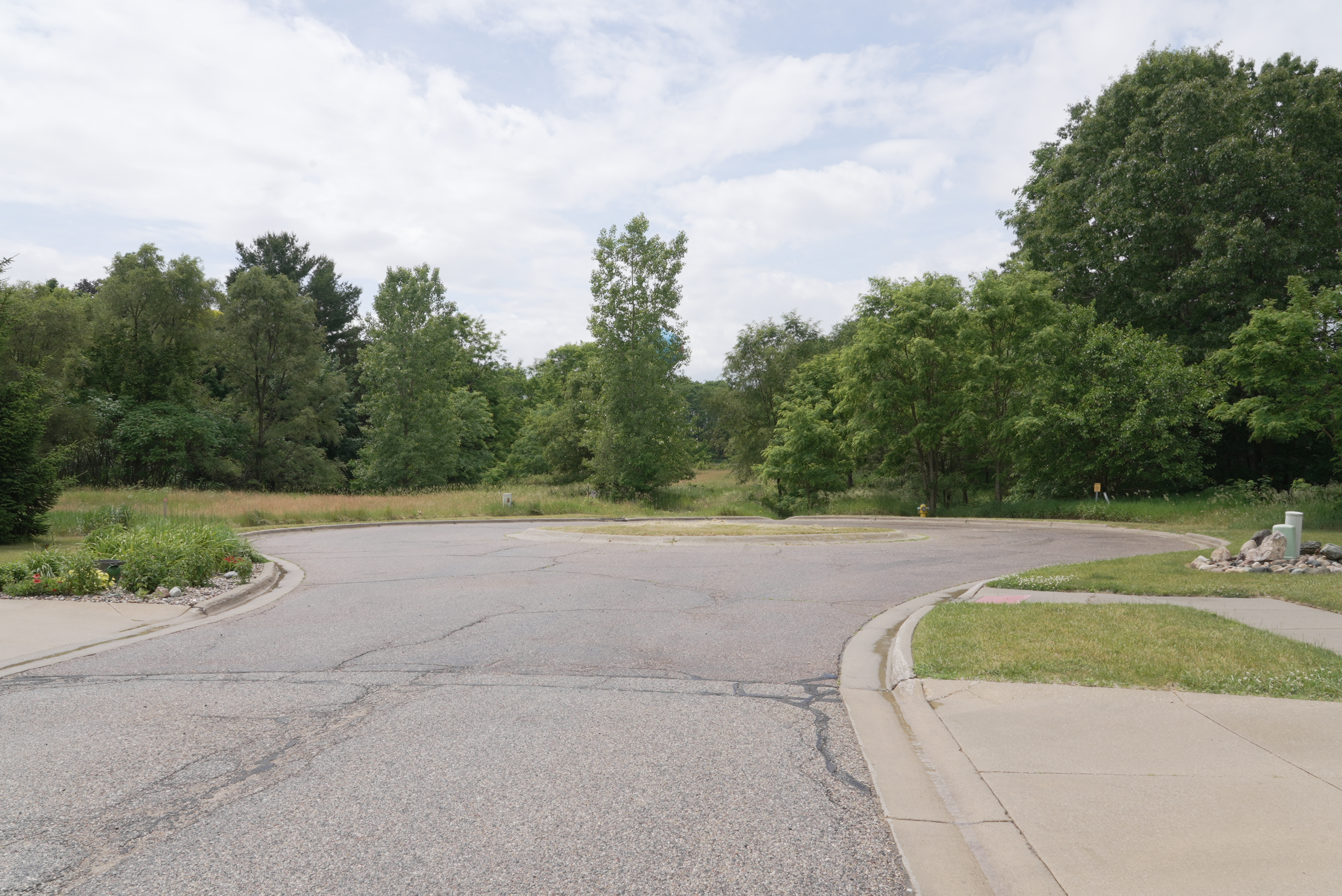 IONIA HOUSING DEVELOPMENT IMAGE