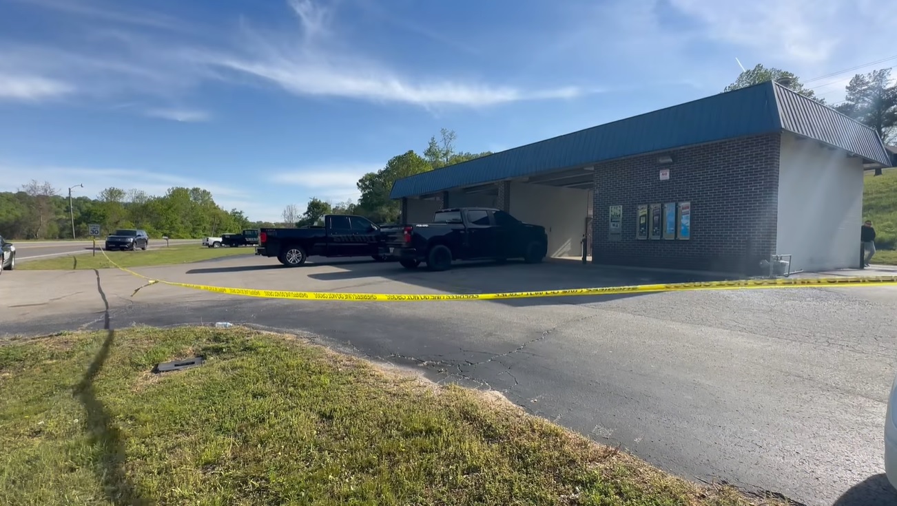 Perry Co. shooting WOPC_1.jpg