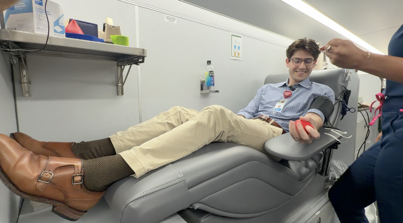 Advent Health Tampa blood drive aims to combat shortage affecting Tampa Bay patients7.png