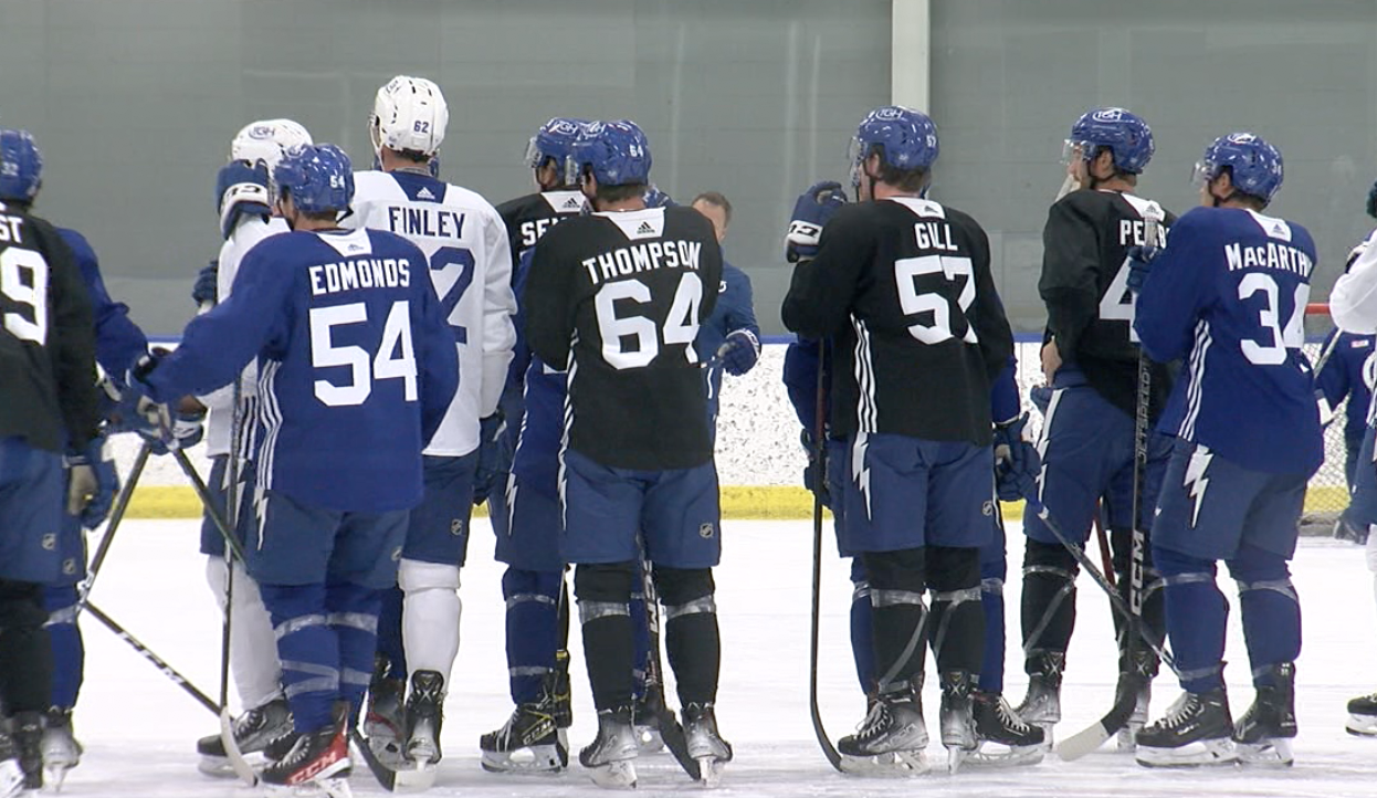 Lightning Prospects 1.png