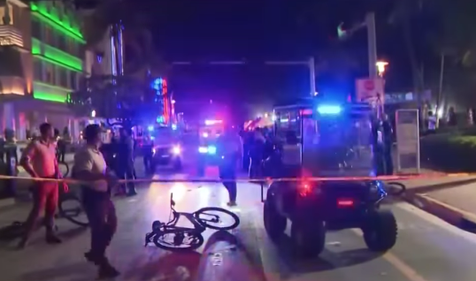 Screen Shot 2023-03-18 at 10.35.11 PM.png