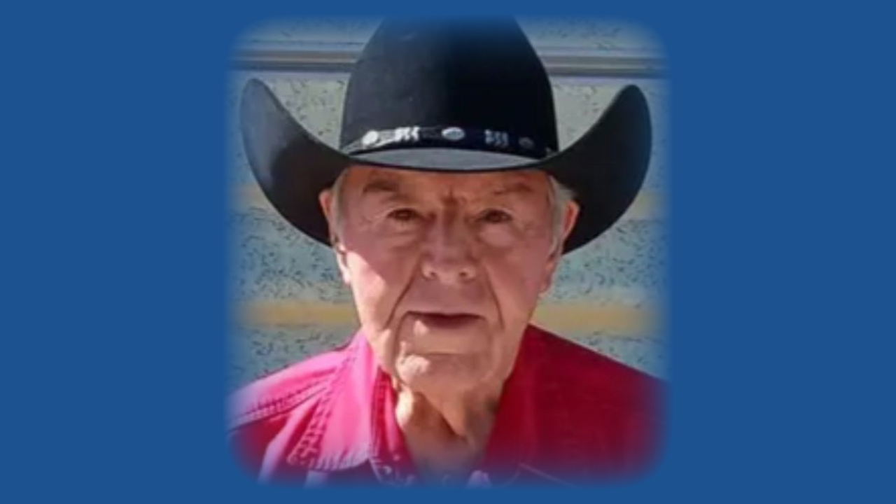 Peter "Jerry" Peterson Sr.
September 10, 1935 ~ October 9, 2024