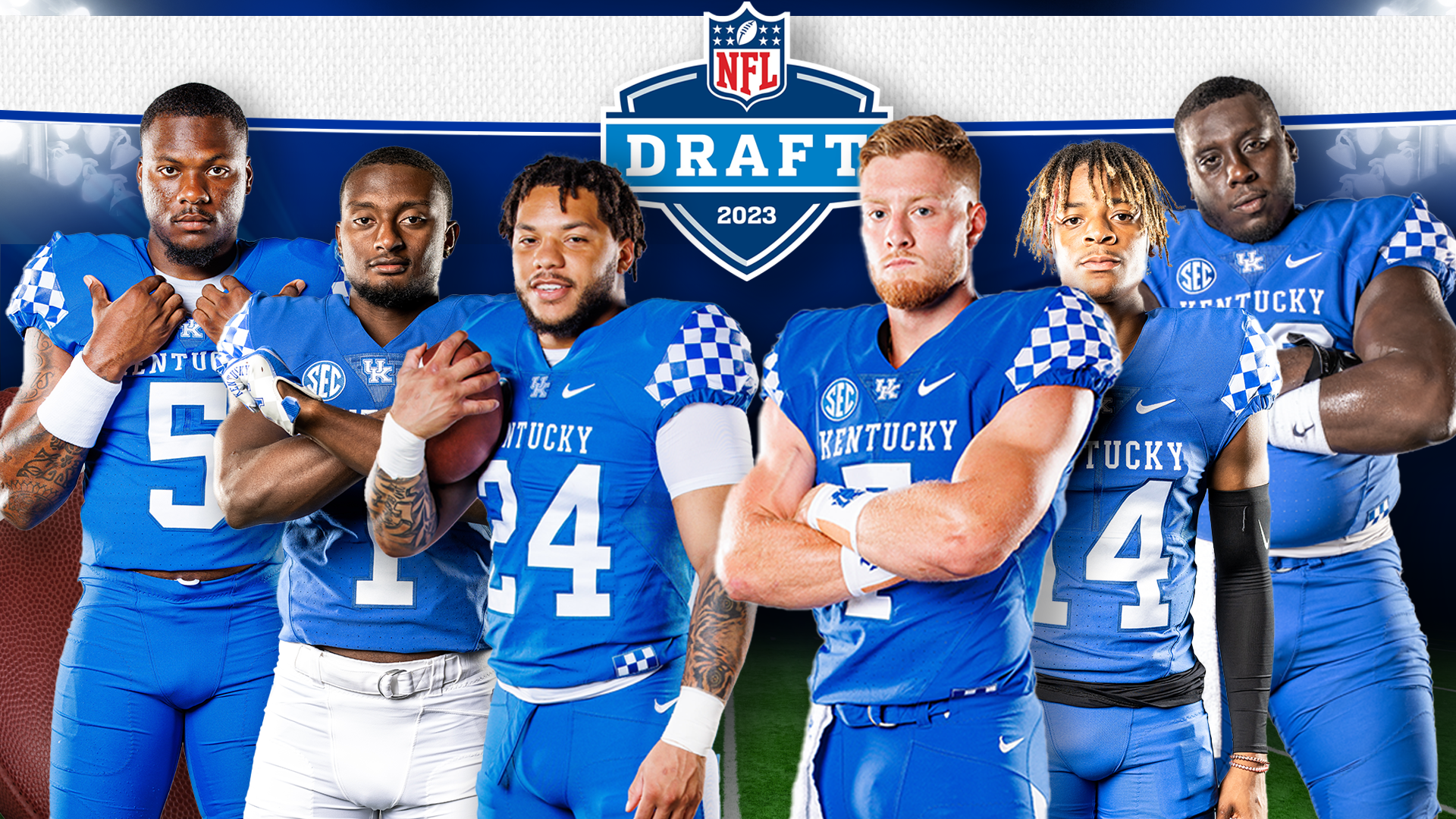 uk NFL DRAFT.png