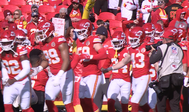 Screenshot 2025-11-23 at 2.50.04 PM.png